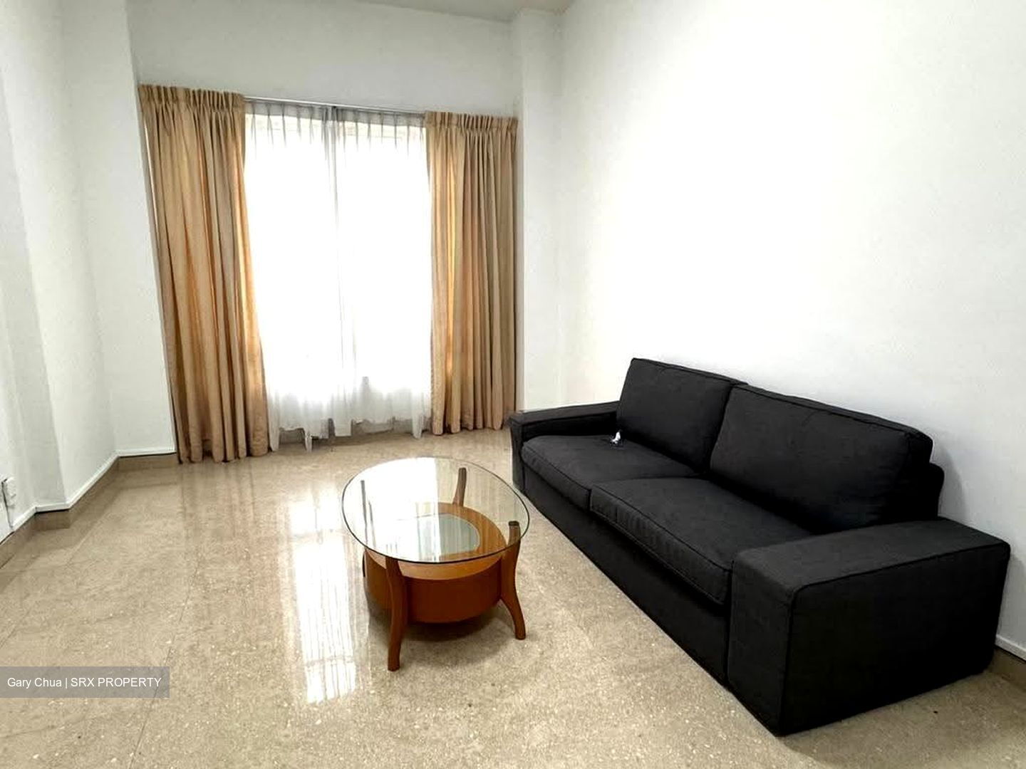 Cavendish Park (D21), Condominium #635996711